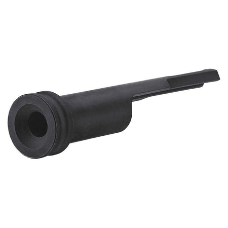 DEWALT DCN8904-Standard Contact Trip For Dcn890 - Wise Line Tools