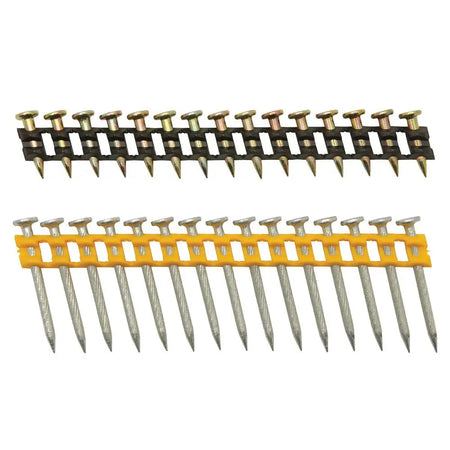 DEWALT DCN8941380-Ccn Pin 1-3/8Inx.108In Tskz - Wise Line Tools