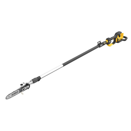 DEWALT DCPS675B - 60V Telescoping Pole Saw (Bare Tool)