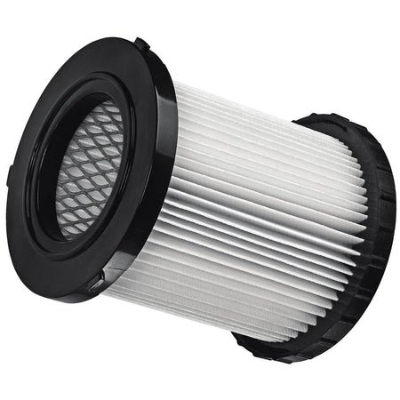 DEWALT DCV5801H-.Wet / Dry Vacuum Replacement Filter - Wise Line Tools