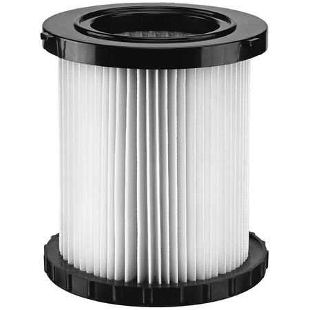 DEWALT DCV5801H-.Wet / Dry Vacuum Replacement Filter - Wise Line Tools