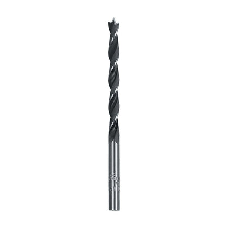 DEWALT DW1704-Brad Point, 3/16-Inch DEWALT