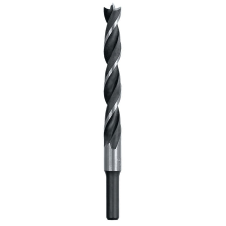 DEWALT DW1714-1/2-Inch Brad Point Bit - Wise Line Tools