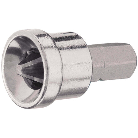 DEWALT DW2014-Drywall Screw Setter Bit Tip DEWALT