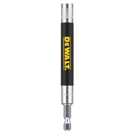 DEWALT DW2055-Magnetic Bit Holder - Wise Line Tools