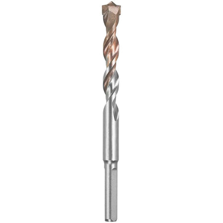 DEWALT DW5235B10-1/2X6 Percuss Drill Bit - Wise Line Tools