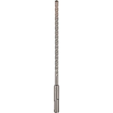DEWALT DW5402B25-Rock Carbide SDS And Hammer Bit, 3/16 X 2 X 4-Inch, 25-Pack - Wise Line Tools