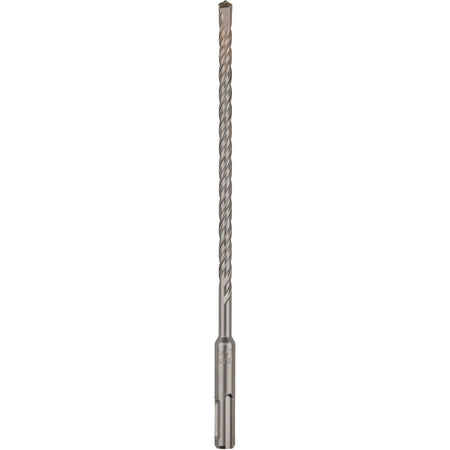DEWALT DW5405-Rock 3/16" X 10" Carbide SDS Plus Rotary Hammer Bit - Wise Line Tools