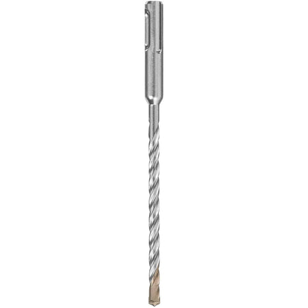 DEWALT DW5407-3/16-Inch By 12-Inch By 14-Inch Rock Carbide SDS+ Hammer Bit - Wise Line Tools