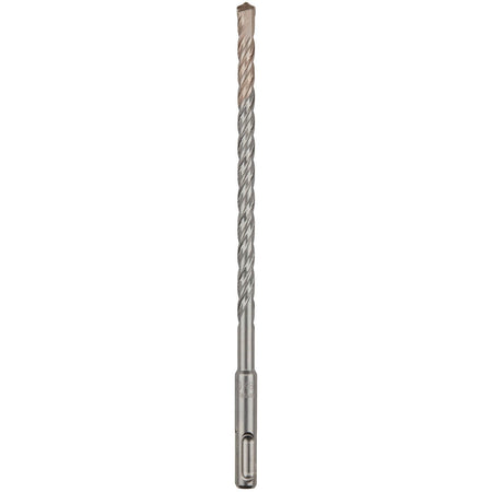 DEWALT DW5424B25-5/16 X 4 X 6 SDS - Wise Line Tools