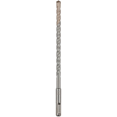 DEWALT DW5427B25-SDS+ 3/8" X 6" Oalb - Wise Line Tools