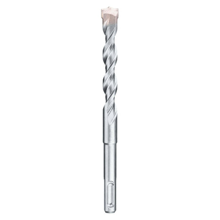 DEWALT DW5432-3/8" X 22" X 24" Rock Carbide SDS Plus Hammer Bit - Wise Line Tools