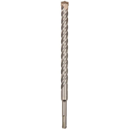 DEWALT DW5453-3/4 X 6 X 8 Rock Carbide Drill Bit - Wise Line Tools