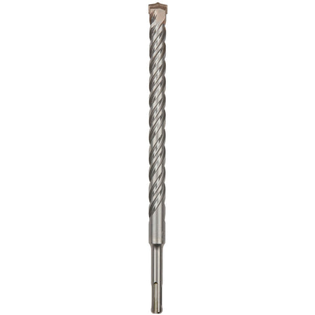 DEWALT DW5460-7/8-Inch By 6-Inch By 8-Inch Rock Carbide SDS Plus Hammer Bit DEWALT