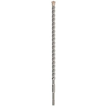 DEWALT DW5472-5/8" X 16" X 18" Rock Carbide 4 Cutter SDS+ Hammer Bit DEWALT