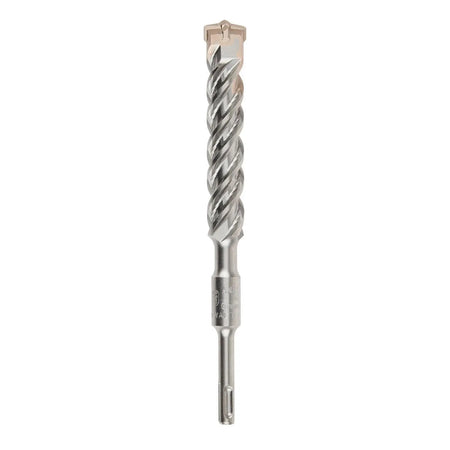 DEWALT DW5479-1" X 8" X 10" Rock Carbide 4 Cutter SDS+ Hammer Bit