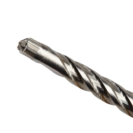 DEWALT DW5518B25-Solid Carbide High Impact SDS, 1/4 X 6 X 8-1/2" DEWALT