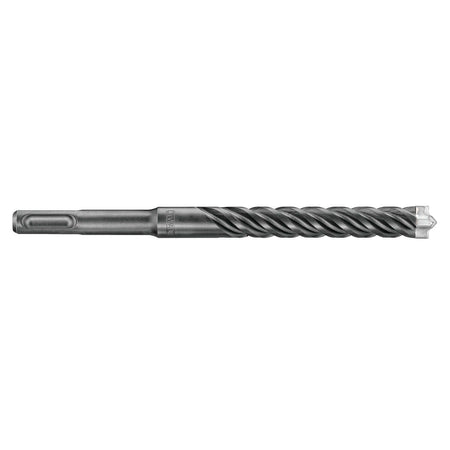 DEWALT DW5539-1/2-Inch By 10-Inch By 12-Inch Solid Rock CarbideSDS+ - Wise Line Tools