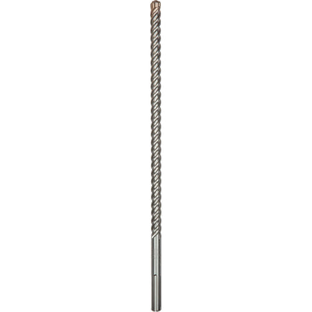 DEWALT DW5830-Drill Bit, SDS Max, 1-3/4-Inch X 22-1/2-Inch - Wise Line Tools