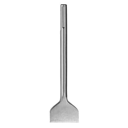 DEWALT DW5837-12-Inch By 2-Inch Scaling Chisel SDS Max Shank DEWALT