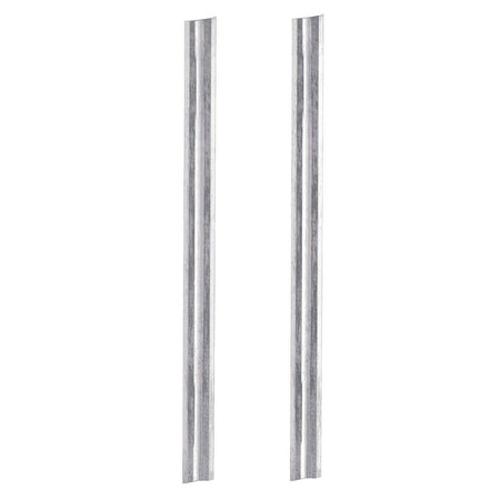 DEWALT DW6654-Reversible Carbide Blade Set (For Dw677, Dw678, And Dw680K) - Wise Line Tools