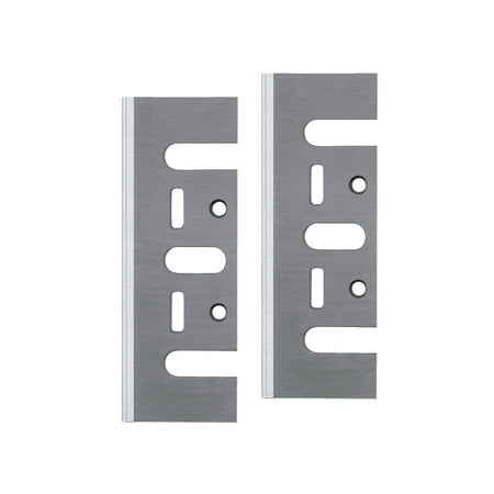DEWALT DW6655-Planer Blades, High Speed, Steel - Wise Line Tools