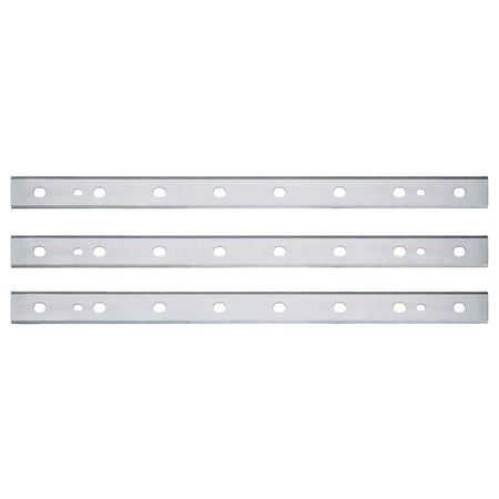 DEWALT DW7352-13" Disposable, Reversible Thickness Planer Knives - Wise Line Tools