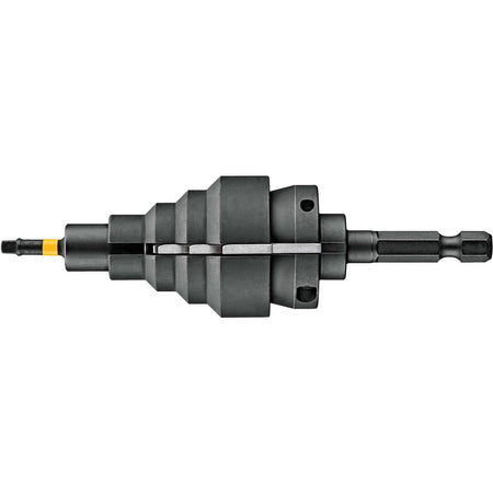 DEWALT DWA2600IR IMPACT READY® CONDUIT REAMER DEWALT