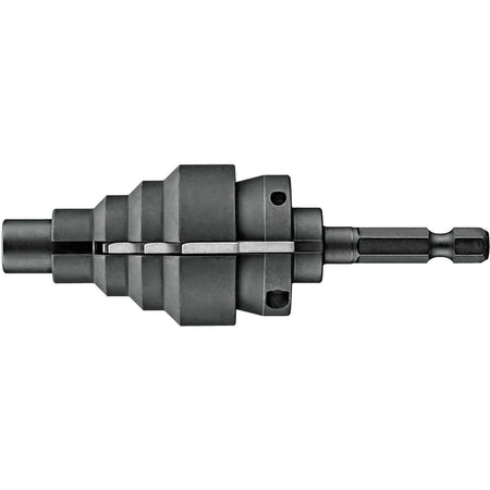 DEWALT DWA2600IR IMPACT READY® CONDUIT REAMER DEWALT