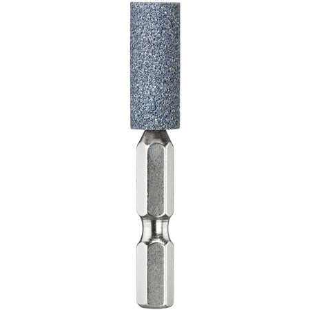 DEWALT DWA4973 – DEWALT Aluminum Oxide 3/8" X 1" Hp Grinding Pt DEWALT