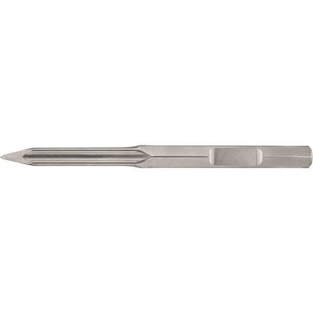 DEWALT DWA5960-SDS Max 15-1/2" Bull Pt. Chisel - Wise Line Tools