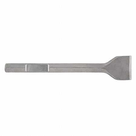 DEWALT DWA5961-3In X 15 1/2In Scaling Chisel 1-1/8In DEWALT