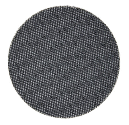 DEWALT DWAM1205P-Drywall Mesh, 9 In, 5-Pack, 120G - Wise Line Tools