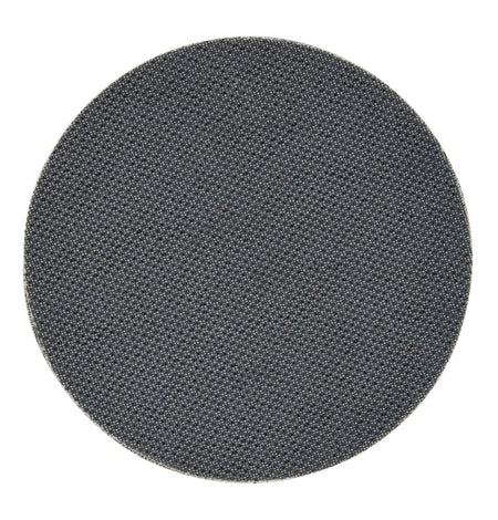 DEWALT DWAM2405P-Drywall Mesh, 9 In, 5-Pack, 240G - Wise Line Tools
