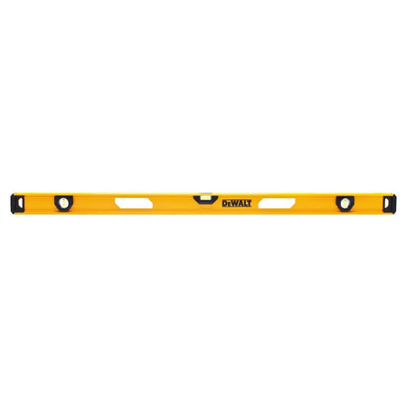 DEWALT DWHT42166-Premium I-Beam 48ˮ Nm - Wise Line Tools