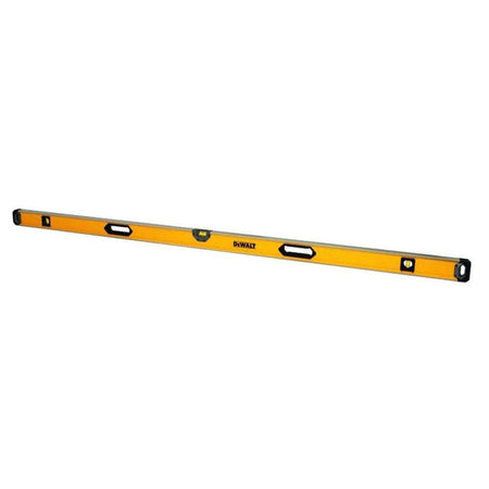DEWALT DWHT43079-78 In Magnetic Box Beam Level - Wise Line Tools