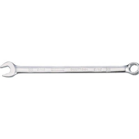DEWALT DWMT72191OSP-001Pc Comb. Wrench 5/16 (Cwas) - Wise Line Tools