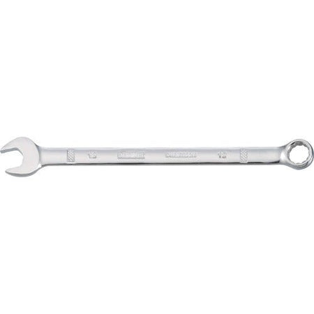 DEWALT DWMT72193OSP-001Pc Comb. Wrench 3/8 (Cwas) - Wise Line Tools