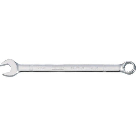 DEWALT DWMT72196OSP-001Pc Comb. Wrench 9/16 (Cwas) - Wise Line Tools