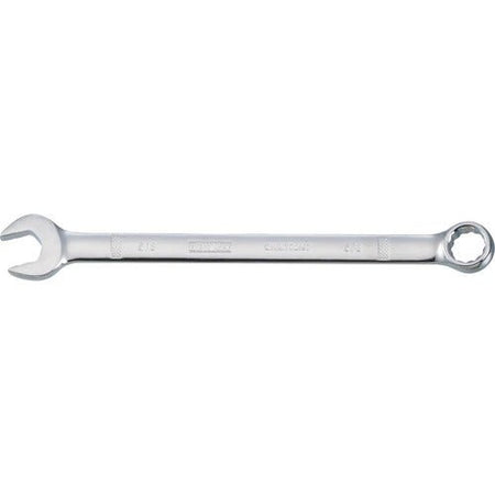 DEWALT DWMT72197OSP-001Pc Comb. Wrench 5/8 (Cwas) - Wise Line Tools