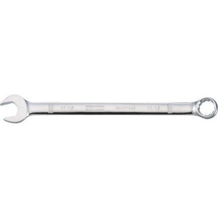 DEWALT DWMT72198OSP-001Pc Comb.Wrench 11/16 (Cwas) - Wise Line Tools