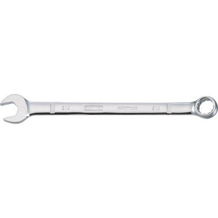 DEWALT DWMT72199OSP-001Pc Comb. Wrench 3/4 (Cwas) - Wise Line Tools