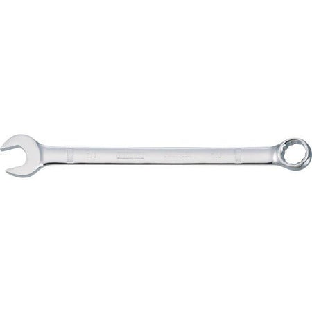 DEWALT DWMT72201OSP-001Pc Comb. Wrench 7/8 (Cwas) - Wise Line Tools
