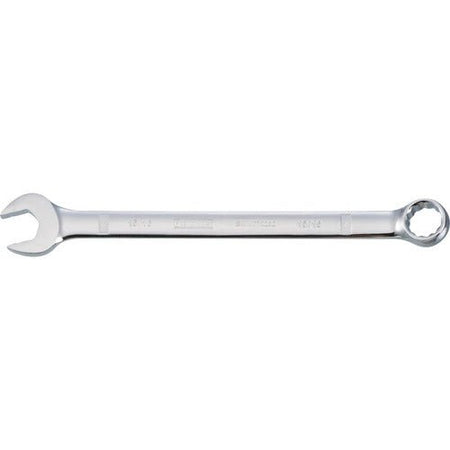 DEWALT DWMT72202OSP-001Pc Comb.Wrench 15/16 (Cwas) - Wise Line Tools
