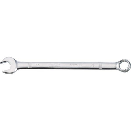 DEWALT DWMT72216OSP-001Pc Comb. Wrench 15Mm (Cwas) - Wise Line Tools