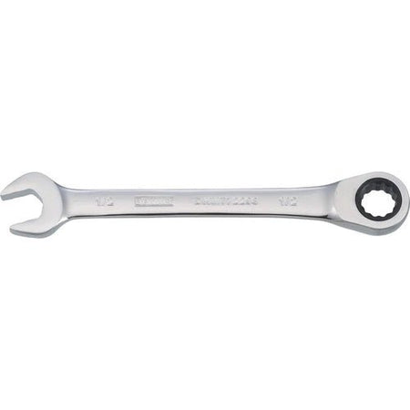DEWALT DWMT72293OSP-001Pc Ratcheting Comb. Wrench 1/2 - Wise Line Tools