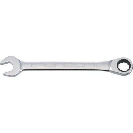 DEWALT DWMT72297OSP-001Pc Ratcheting Comb. Wrench 3/4 - Wise Line Tools