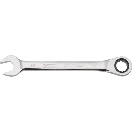 DEWALT DWMT72301OSP-001Pc Ratcheting Comb. Wrench 13 - Wise Line Tools