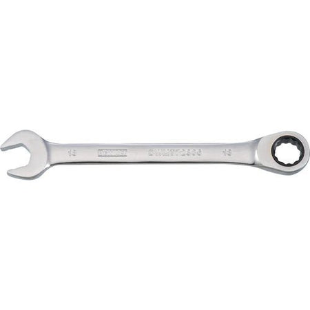 DEWALT DWMT72306OSP-001Pc Ratcheting Comb. Wrench 18 - Wise Line Tools