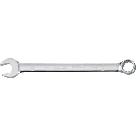DEWALT DWMT75187OSP-Comb Wrench 1-1/4" SAE - Wise Line Tools